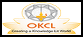 Recruiter logo