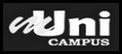 Recruiter logo