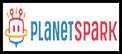 Recruiter logo