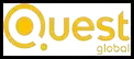 Recruiter logo