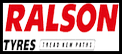 Recruiter logo