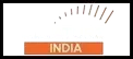 Recruiter logo