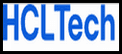 Recruiter logo