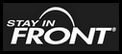 Recruiter logo