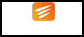 Recruiter logo