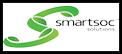 Recruiter logo