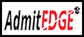 Recruiter logo