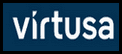 Recruiter logo
