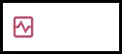 Recruiter logo