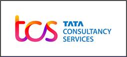 Recruiter logo