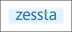 Recruiter logo