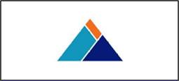 Recruiter logo