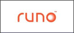 Recruiter logo