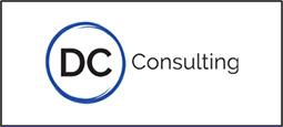 Recruiter logo