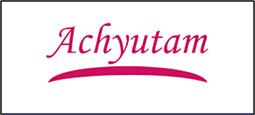 Recruiter logo