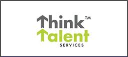 Recruiter logo