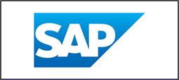 Recruiter logo