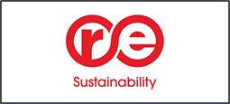 Recruiter logo