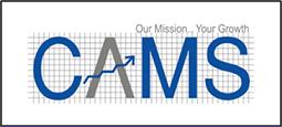 Recruiter logo