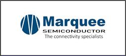 Recruiter logo