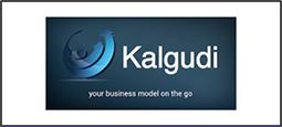 Recruiter logo