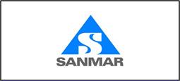 Recruiter logo