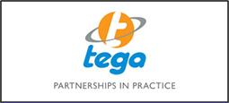 Recruiter logo