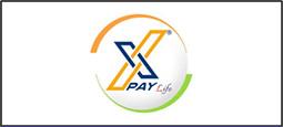 Recruiter logo