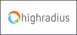 Recruiter logo