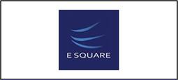 Recruiter logo