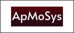 Recruiter logo