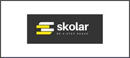 Recruiter logo