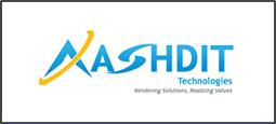 Recruiter logo