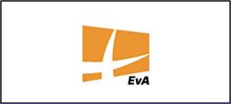 Recruiter logo