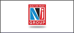 Recruiter logo