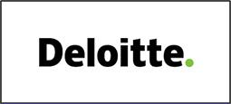 Recruiter logo