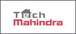 Recruiter logo