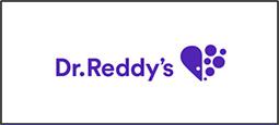 Recruiter logo