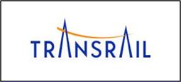 Recruiter logo
