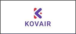 Recruiter logo