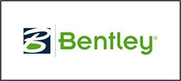 Recruiter logo