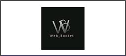 Recruiter logo