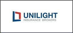 Recruiter logo