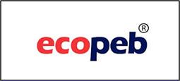 Recruiter logo