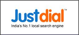 Recruiter logo