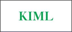 Recruiter logo