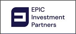Recruiter logo