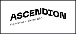 Recruiter logo
