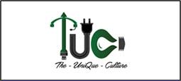 Recruiter logo