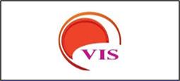 Recruiter logo